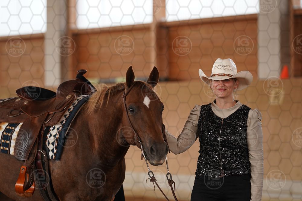 s_A9_01774.jpg